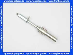 993463 Brötje Ölvorwärmer O-42-US