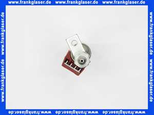 993463 Brötje Ölvorwärmer O-42-US