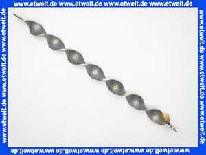 995061 Brötje Wirbulator HVK