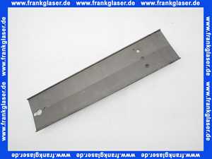 995726 Brötje Feuerraumblech links-rechts-hinten HVK 20/30