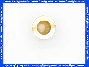 996112 Brötje Düse WGB 2.50/2.70 LL-Gas 8,5 mm