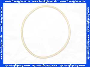 997461 Brötje Dichtung Abgasanschluss (kesselseitig)