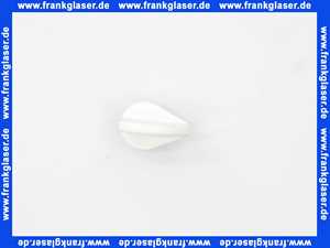 998246 Brötje Stopfen für Abgasansch.