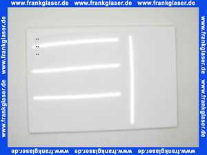 998581 Brötje Vorderwand SSP/RSP BBS 2N