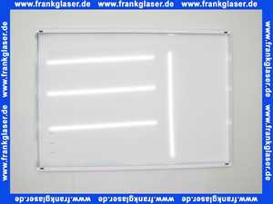 998581 Brötje Vorderwand SSP/RSP BBS 2N