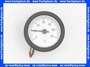 999250 Brötje Thermometer