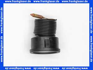 999250 Brötje Thermometer