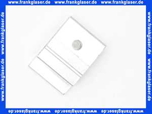 Brötje 999472 Klemmstück 40DM9 STS00