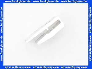 Brötje 999472 Klemmstück 40DM9 STS00