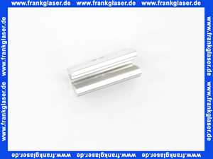 Brötje 999472 Klemmstück 40DM9 STS00