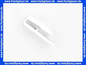 Brötje 999472 Klemmstück 40DM9 STS00