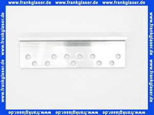 999595 Brötje Dachbügelkonsole