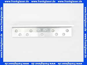 999595 Brötje Dachbügelkonsole