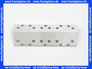 999595 Brötje Dachbügelkonsole