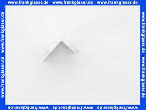 999595 Brötje Dachbügelkonsole