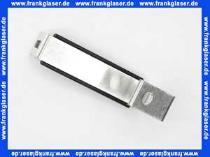 999601 Brötje Dachbügelhalterung G-112-0 G-112-1