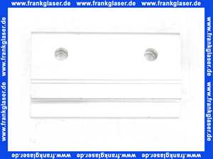 Brötje 999618 Klemmstück 100 DM9 VB TSS