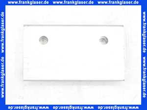 Brötje 999618 Klemmstück 100 DM9 VB TSS