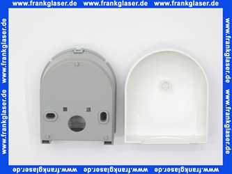 063913 Brötje Aussenfühler QAC31