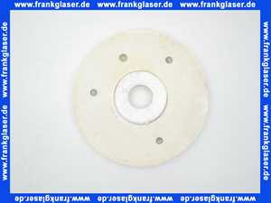 90108012 Bruns Brennerstein 40/55 Ø375