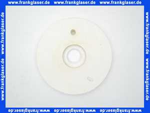 90108012 Bruns Brennerstein 40/55 Ø375