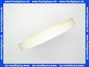 90108012 Bruns Brennerstein 40/55 Ø375