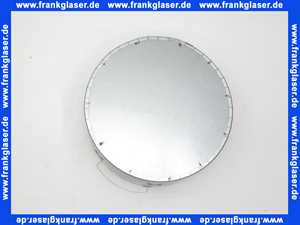 90954110 Bruns Aschekasten für Pellet Heizkessel