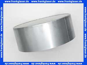 90954110 Bruns Aschekasten für Pellet Heizkessel