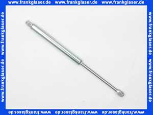 Buderus Gasdruckfeder 450N 12880215