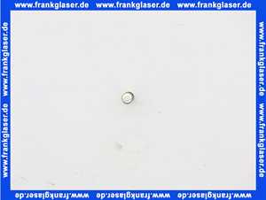 19045225450 Buderus Sicherung Feinsicherung T3,15A (1 STück)