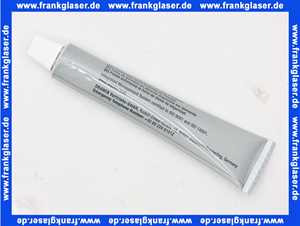 19928573 Buderus Wärmeleitpaste U022