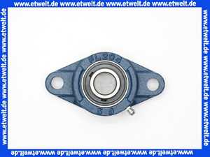 19940086 Buderus Flanschlager 20mm