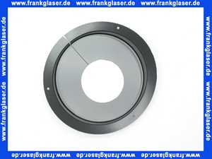 3869334 Buderus Abdeckung f Handl gelocht SU300 E-Hz (Nachfolgeartikel)