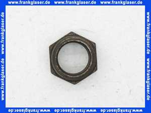 3869828 Buderus Reduziernippel DIN2950 241 1 Zollx3/4 Zoll