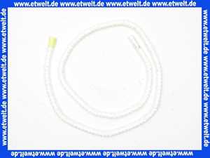 4047045 Buderus Dichtschnur 9x1000, GP