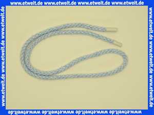 4047370 Buderus Dichtschnur 4x640, GP