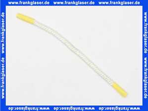 4047420 Buderus Dichtschnur 9x280 GP