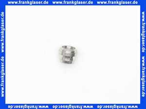 4048008 Buderus Schneidring ÖH1-3,1 Mod35095