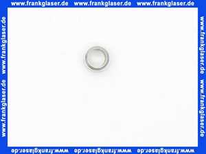 4048008 Buderus Schneidring ÖH1-3,1 Mod35095