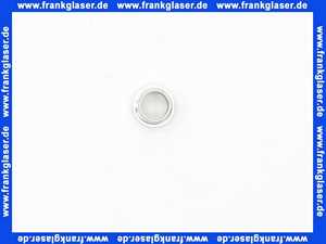 4048008 Buderus Schneidring ÖH1-3,1 Mod35095