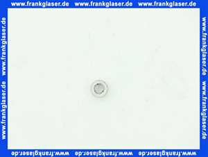 4048070 Buderus Stopfbuchse