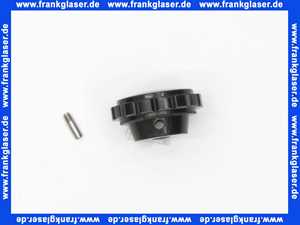 4048076 Buderus Knopf f Stössel