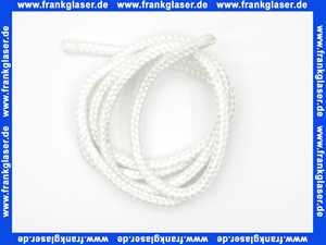 4048740 Buderus Dichtschnur 10x1860 GP