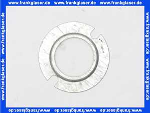 4049106 Buderus Abdichtscheibe