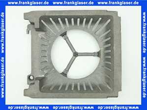 4049186 Buderus Korbrost Mod16639