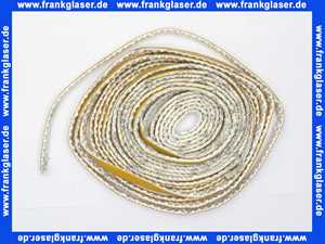 4049708 Buderus Glasfaserband 15x5X10000 , (Ersatz)