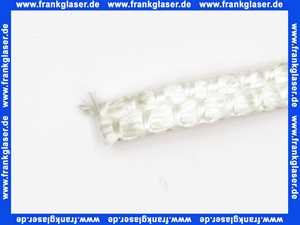 4049708 Buderus Glasfaserband 15x5X10000 , (Ersatz)