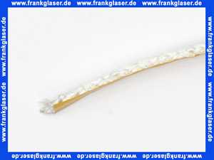 4049708 Buderus Glasfaserband 15x5X10000 , (Ersatz)