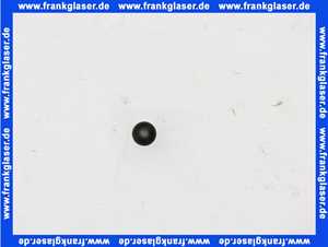 4049870 Buderus Kerbnagel ISO8746 5x25 A3T