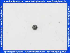 4049870 Buderus Kerbnagel ISO8746 5x25 A3T